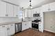 711 Hedge, Dekalb, IL 60115
