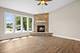 711 Hedge, Dekalb, IL 60115