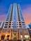 1400 S Michigan Unit 710, Chicago, IL 60605