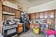 3758 W Shakespeare, Chicago, IL 60647