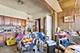 3758 W Shakespeare, Chicago, IL 60647
