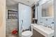 3758 W Shakespeare, Chicago, IL 60647