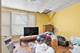 3758 W Shakespeare, Chicago, IL 60647