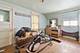 3758 W Shakespeare, Chicago, IL 60647