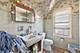 3758 W Shakespeare, Chicago, IL 60647