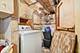 3758 W Shakespeare, Chicago, IL 60647