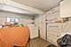 3758 W Shakespeare, Chicago, IL 60647