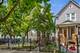 3758 W Shakespeare, Chicago, IL 60647