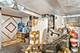 3758 W Shakespeare, Chicago, IL 60647