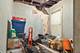 3758 W Shakespeare, Chicago, IL 60647