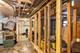 3758 W Shakespeare, Chicago, IL 60647