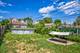 3758 W Shakespeare, Chicago, IL 60647