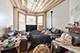 3758 W Shakespeare, Chicago, IL 60647