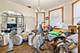 3758 W Shakespeare, Chicago, IL 60647