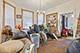 3758 W Shakespeare, Chicago, IL 60647