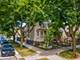 3758 W Shakespeare, Chicago, IL 60647