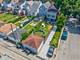 3758 W Shakespeare, Chicago, IL 60647
