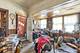 3758 W Shakespeare, Chicago, IL 60647