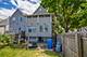 3758 W Shakespeare, Chicago, IL 60647