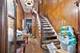 3758 W Shakespeare, Chicago, IL 60647