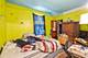 3758 W Shakespeare, Chicago, IL 60647