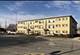 3201 St Charles Unit 2, Bellwood, IL 60104