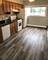 3201 St Charles Unit 2, Bellwood, IL 60104