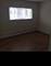3201 St Charles Unit 2, Bellwood, IL 60104