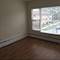 3201 St Charles Unit 2, Bellwood, IL 60104