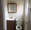 3201 St Charles Unit 2, Bellwood, IL 60104