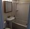3201 St Charles Unit 2, Bellwood, IL 60104