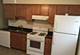 3201 St Charles Unit 2, Bellwood, IL 60104