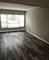 3201 St Charles Unit 2, Bellwood, IL 60104