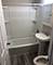 3201 St Charles Unit 2, Bellwood, IL 60104