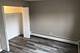 3201 St Charles Unit 2, Bellwood, IL 60104