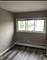3201 St Charles Unit 2, Bellwood, IL 60104