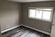 3201 St Charles Unit 2, Bellwood, IL 60104