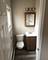 3201 St Charles Unit 2, Bellwood, IL 60104