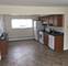 3201 St Charles Unit 2, Bellwood, IL 60104
