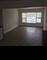 3201 St Charles Unit 2, Bellwood, IL 60104