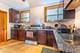 2219 W Berwyn, Chicago, IL 60625