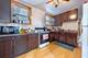 2219 W Berwyn, Chicago, IL 60625