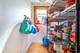 2219 W Berwyn, Chicago, IL 60625