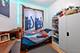 2219 W Berwyn, Chicago, IL 60625