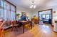 2219 W Berwyn, Chicago, IL 60625