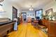 2219 W Berwyn, Chicago, IL 60625