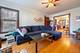 2219 W Berwyn, Chicago, IL 60625