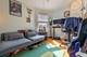 2219 W Berwyn, Chicago, IL 60625