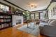 2219 W Berwyn, Chicago, IL 60625