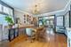 2219 W Berwyn, Chicago, IL 60625